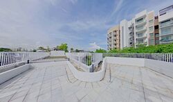 Belle Vue Residences (D9), Condominium #447712661